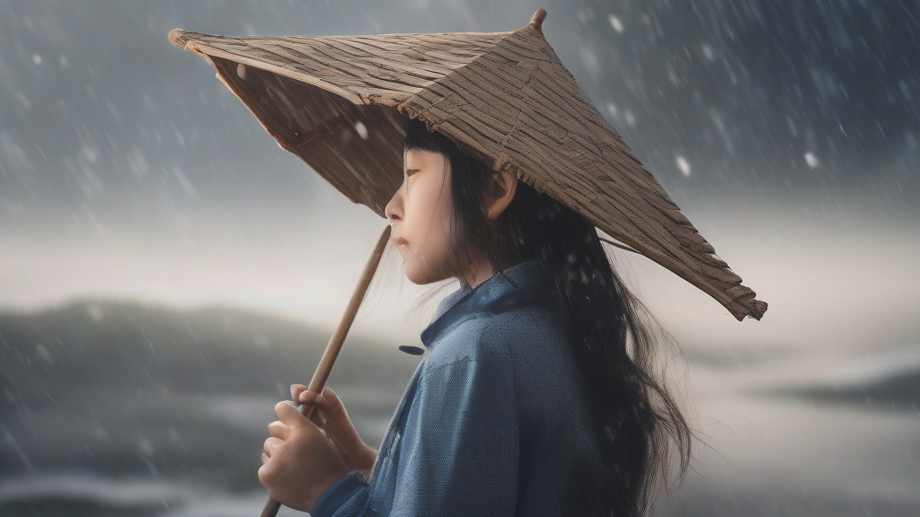 数值预报如何破解极端天气密码：降水量与高温的精准预警之道