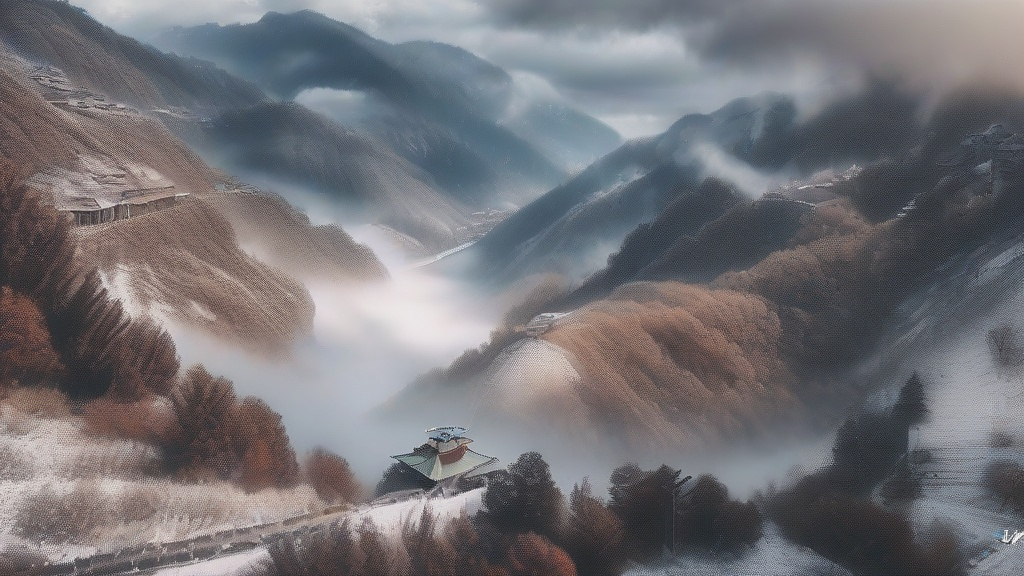 碳中和目标下：秋老虎的挑战与风力能源的机遇