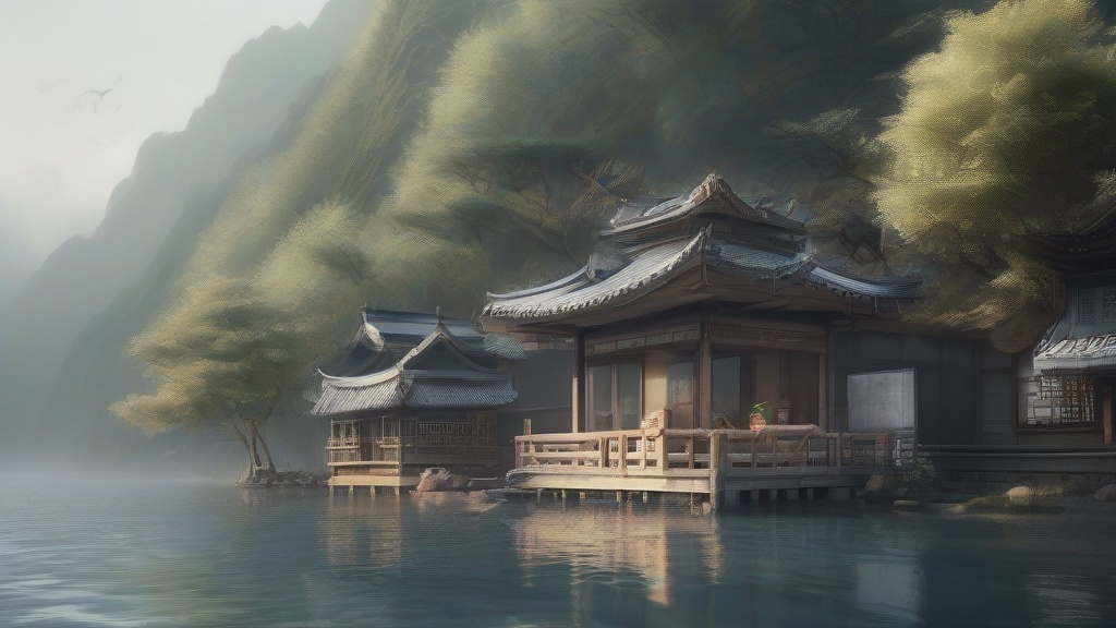 全球变暖下的超强台风：碳中和能否成为破局关键？