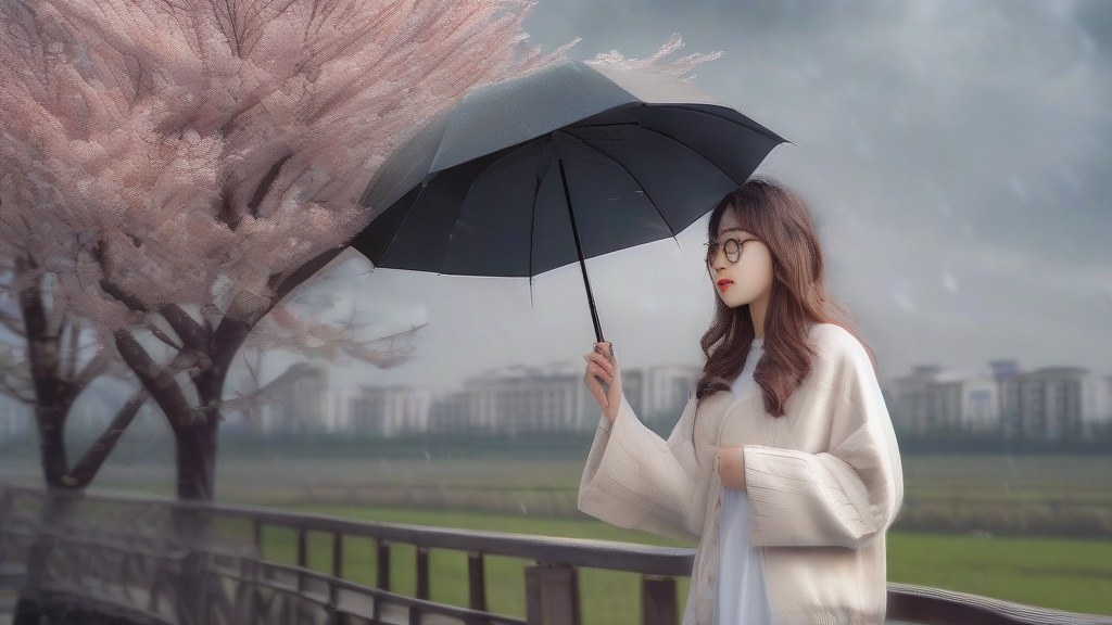数值预报如何精准捕捉晴天与PM2.5的微妙平衡？