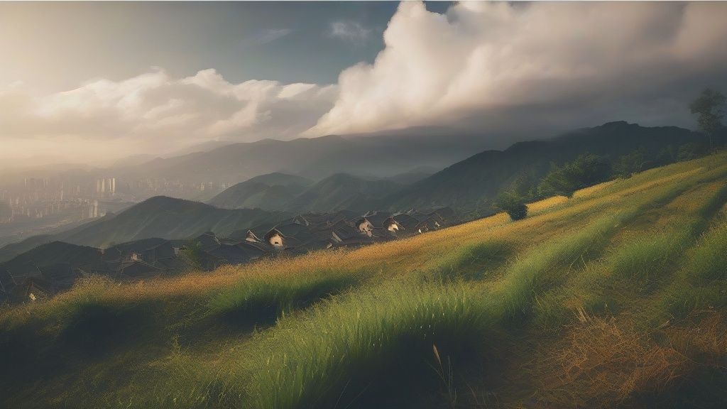 全球变暖下的极端天气悖论：寒潮预警与湿度变化的科学解读