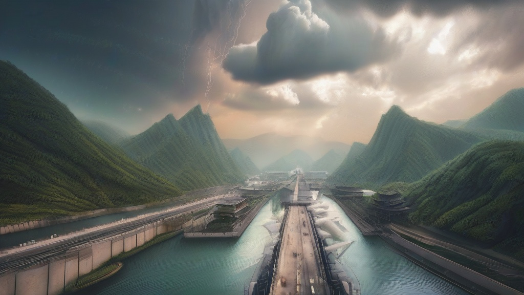 倒春寒、回南天与运动指数：春季天气预报全解析