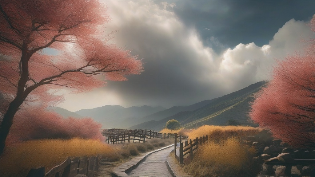 碳中和目标下：天气预报如何助力防寒保暖与雾霾治理