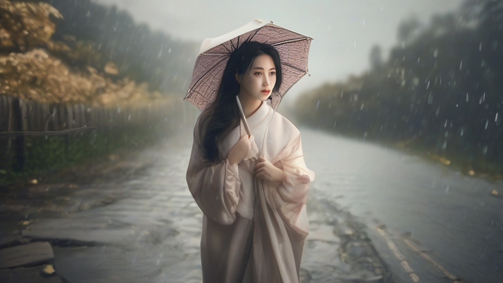 气象三要素全解析：旅游天气、雾霾与风力等级的深度指南