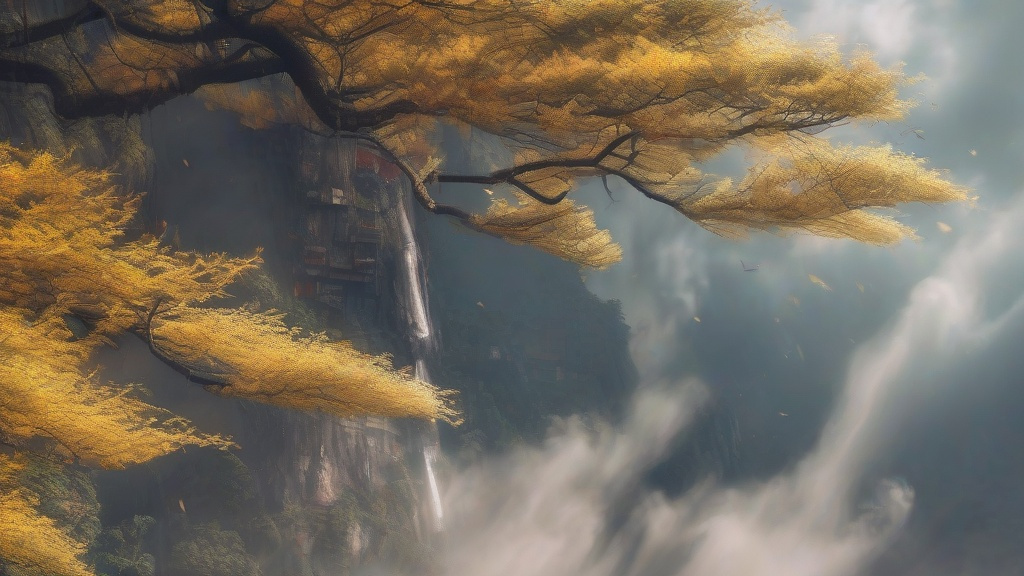 寒潮来袭：预警信号解读与极端天气下的防晒指南