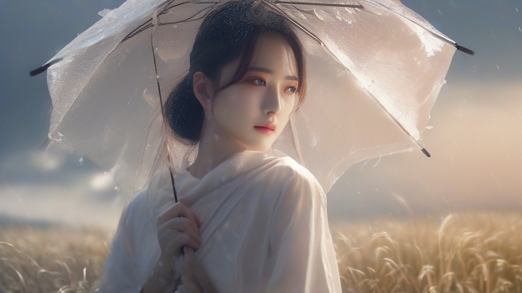 今日大风预警频发：全球变暖如何重塑极端天气格局？