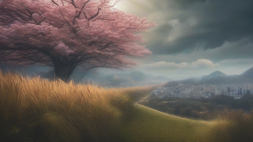 洗车指数、等压线与风力等级：气象知识全解析