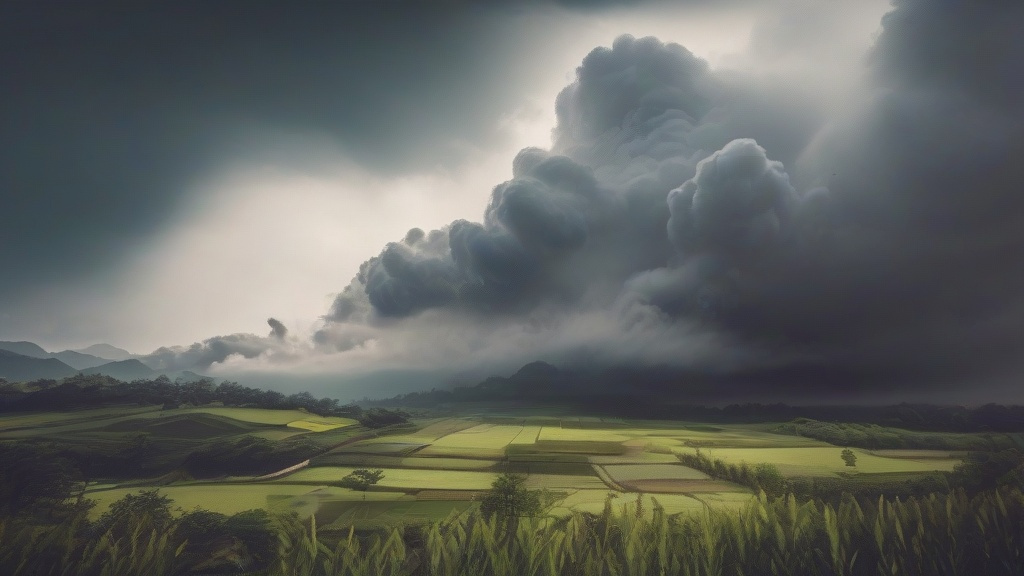 高温天气下的旅游与运动指南：科学应对热浪挑战