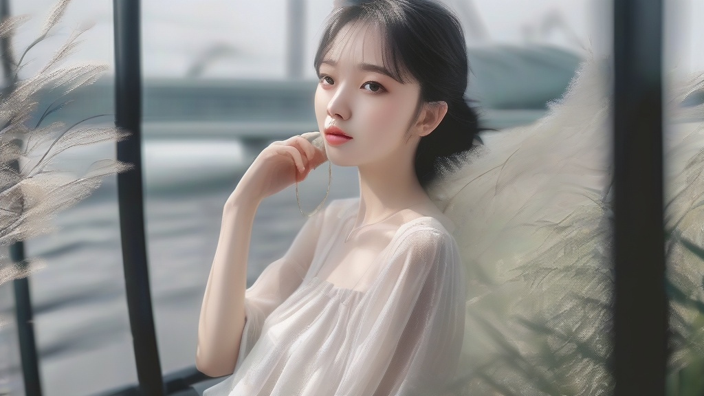 气象科技揭秘：湿度、防晒与龙卷风防护全指南