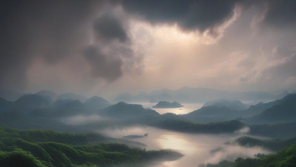 倒春寒、高温预警与穿衣指南：科学应对天气灾害的生存法则