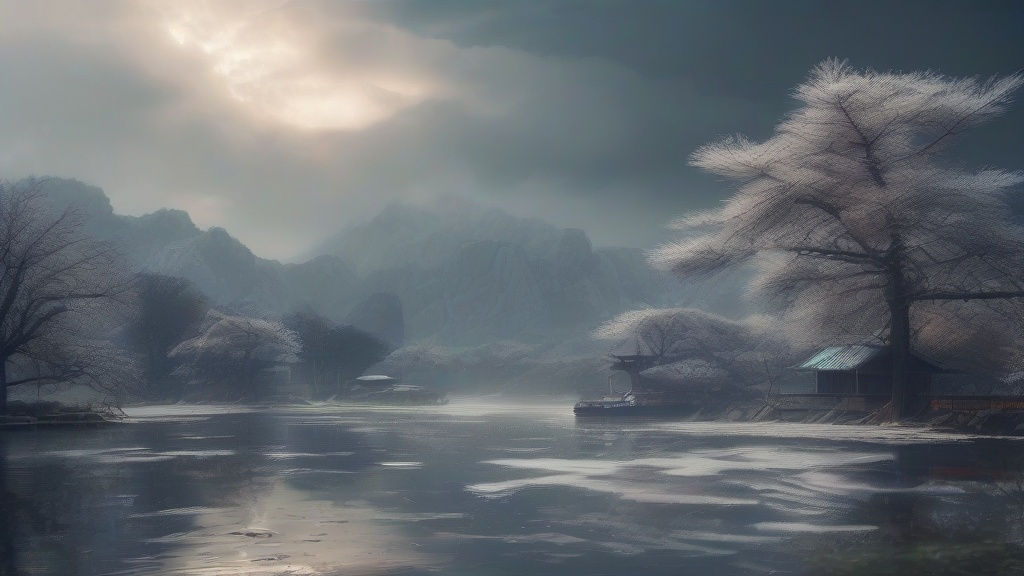 气象科技全解析：实时天气、科学防晒与雷电预警的智慧守护