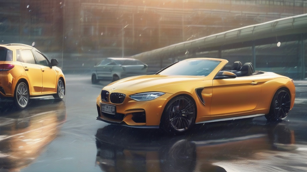 多普勒雷达如何助力极端天气预警：大风与暴雨的精准防御指南