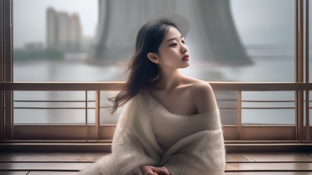 今日天气动态与台风洪涝预警全解析：科学应对极端气候