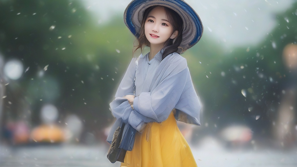 冬至、回南天与秋老虎：解码中国季节性天气灾害的隐秘逻辑