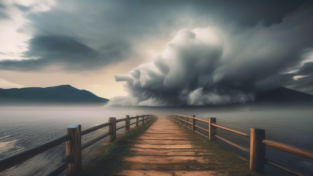 拉尼娜现象下的紫外线防护指南：科学防晒全解析