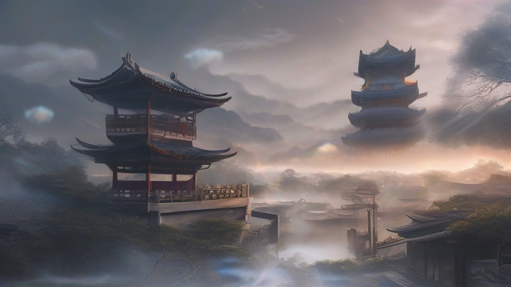 天气灾害预警：如何结合天气预报、运动指数与降水量科学应对？