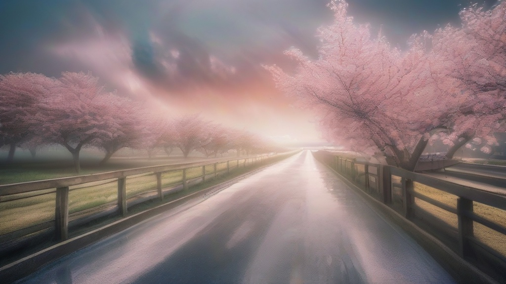 冬至气象密码：极端天气与雷电预警的关联解析