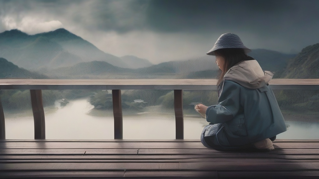 回南天、洪涝与秋老虎：三大天气灾害的成因、影响与应对策略