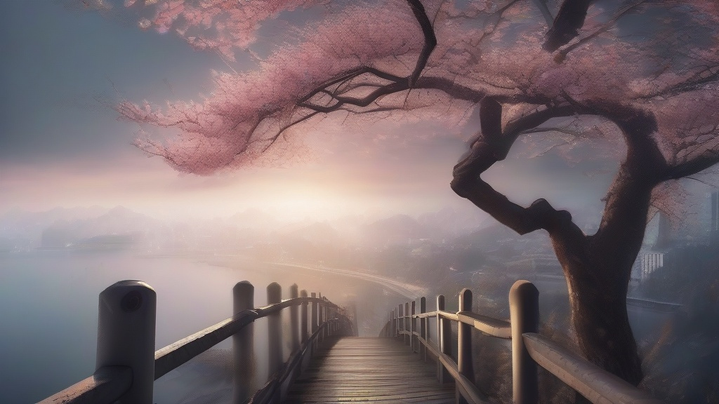 厄尔尼诺、梅雨与紫外线：解码天气预报中的关键信号