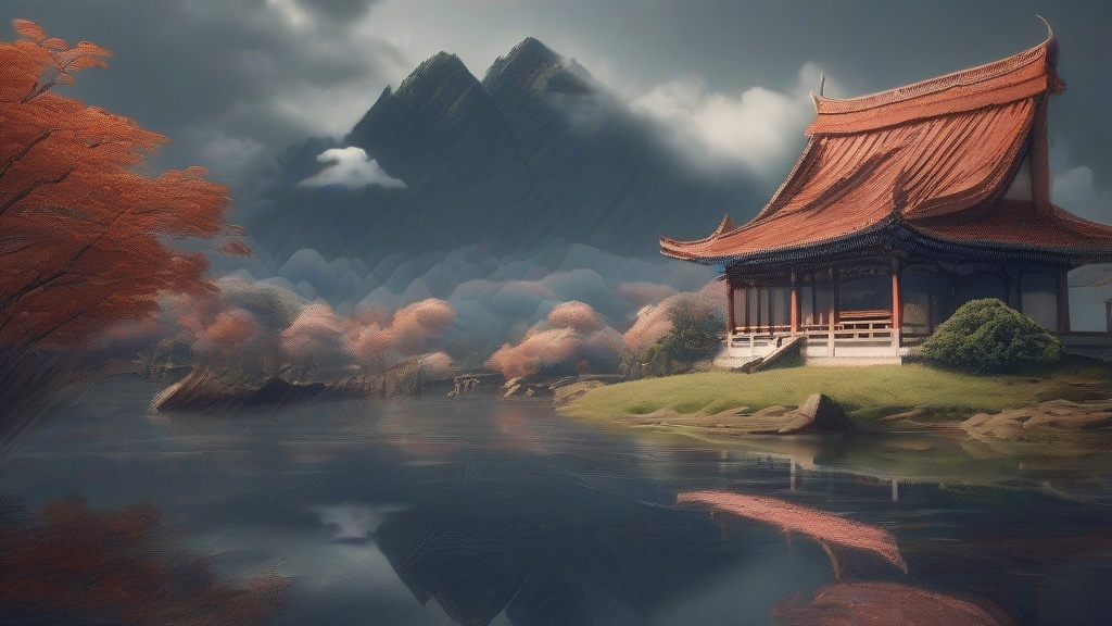 今日天气全解析：洗车指南与雾霾防护攻略