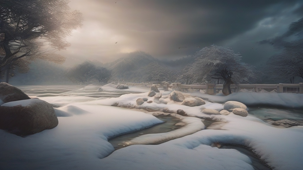 回南天、雷电预警与运动安全：天气灾害下的科学应对指南