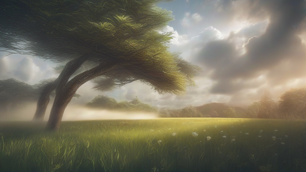 寒潮、高温与防晒：气候变化下的生存指南