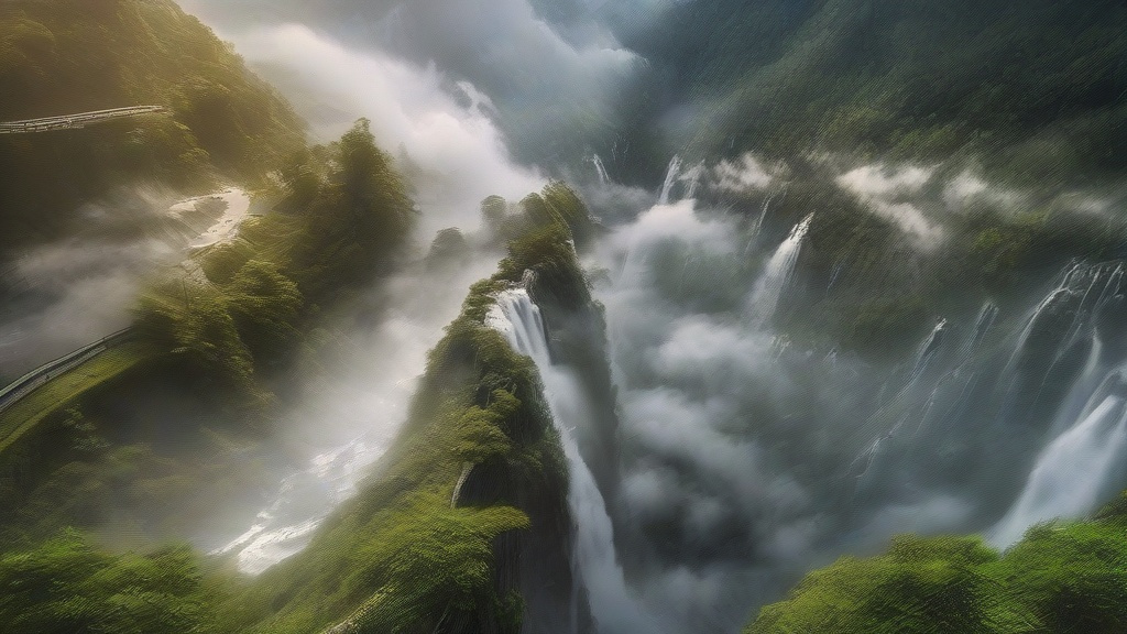 倒春寒、寒潮与穿衣指南：科学应对季节交替的天气挑战