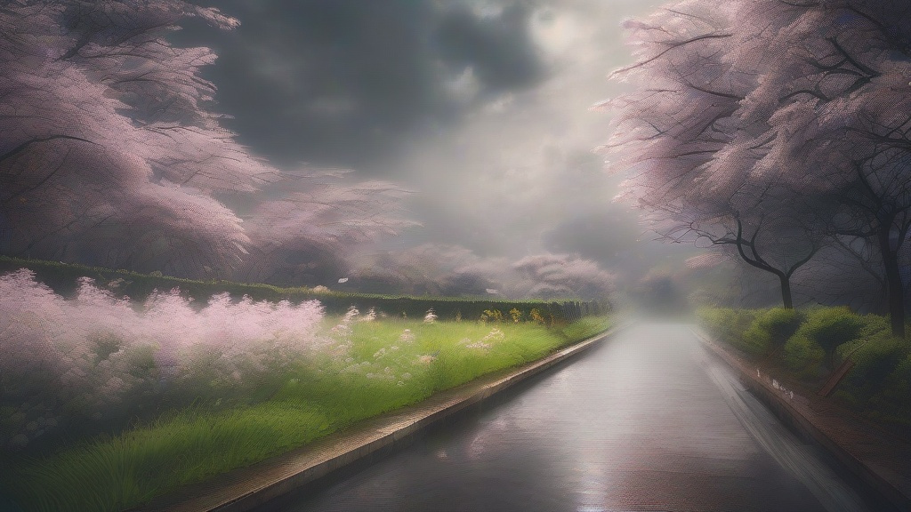 气象科技赋能未来：精准预报、旅游安全与灾害防御的协同创新