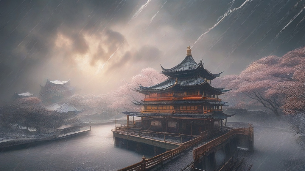 未来15天应对天气灾害全攻略：防晒与雾霾防护指南