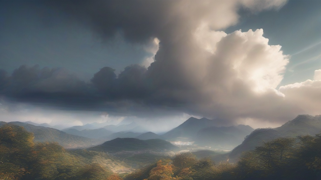 倒春寒与寒潮预警：今日天气下的灾害防御指南