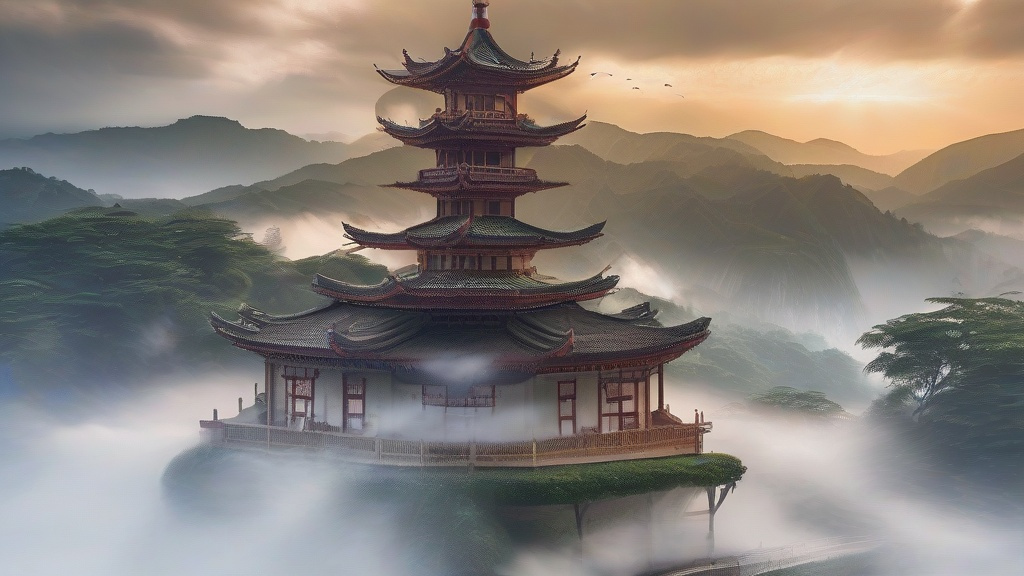 厄尔尼诺背景下：如何解读明天的暴雨预警？