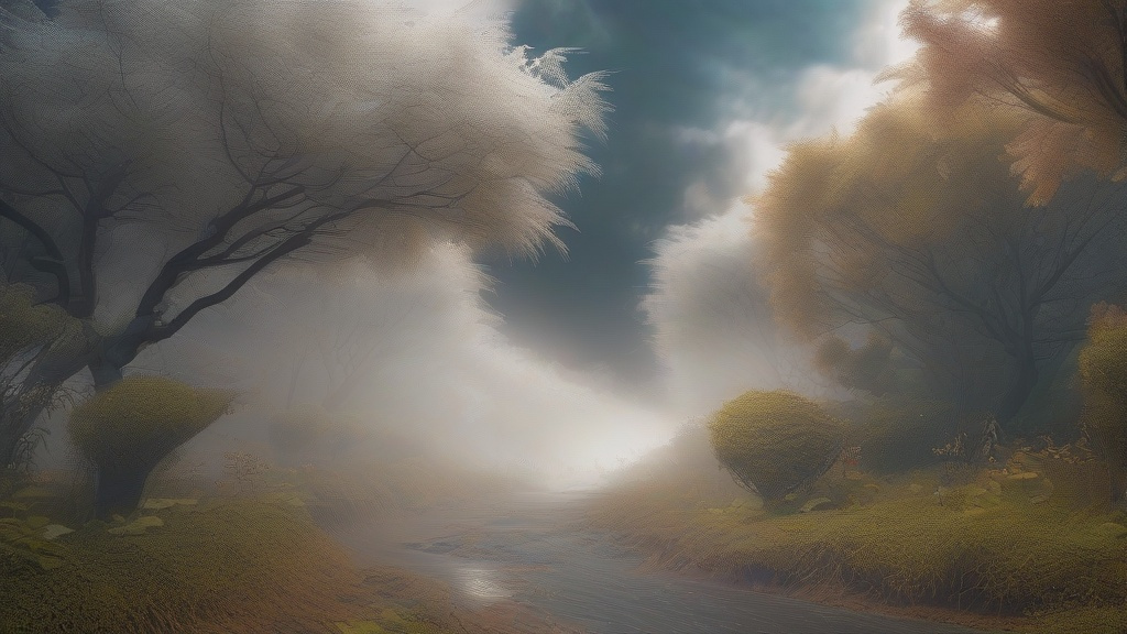 热带气旋来袭时如何应对？等压线解读与高温避暑全攻略