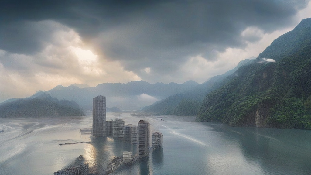 大风预警下的秋老虎：如何科学规划运动与健康生活