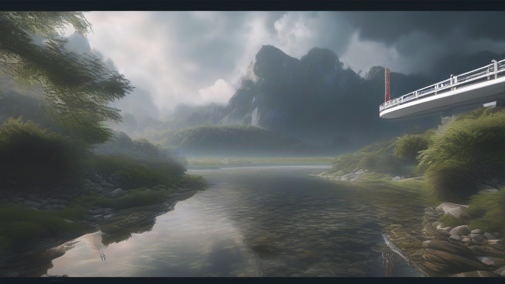 回南天、温室效应与秋老虎：解码天气灾害的多元面孔