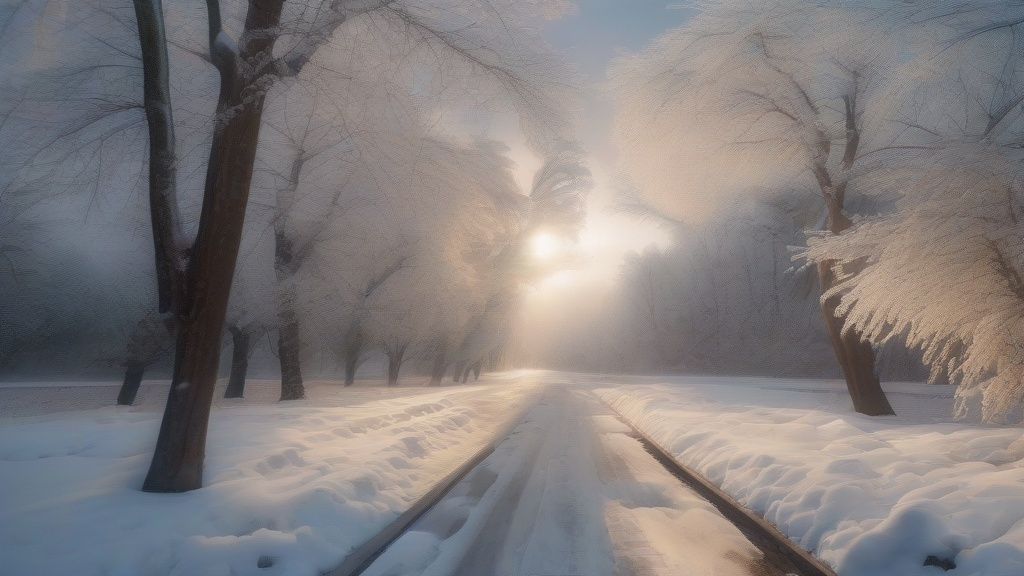 气象科技赋能：解锁旅游、穿衣与运动的完美天气指南