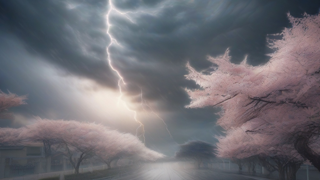 今日天气预警：秋老虎发威，高温如何科学应对？