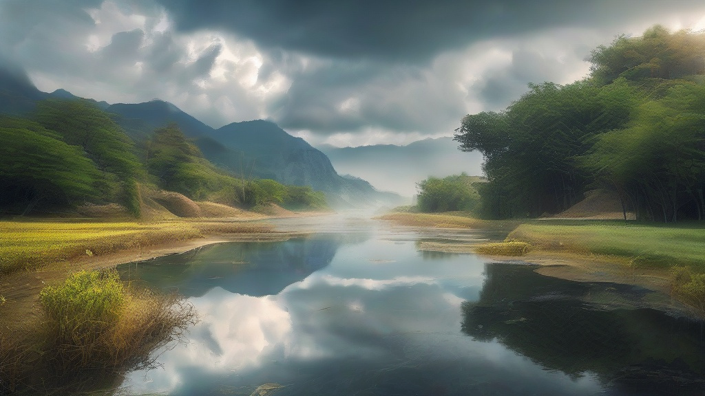 台风路径、实时天气与龙卷风：极端天气的科学解析与应对策略