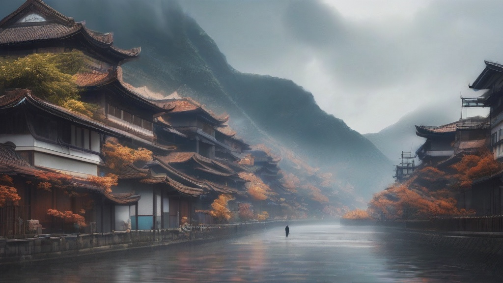 湿度、紫外线与龙卷风：解码天气灾害中的隐形杀手与极端风暴