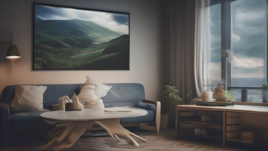 拉尼娜、碳中和与防晒指南：气候变迁下的生存智慧