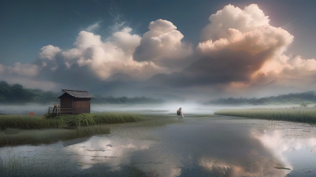 天气预报的三大核心要素：PM2.5、数值预报与运动指数解析