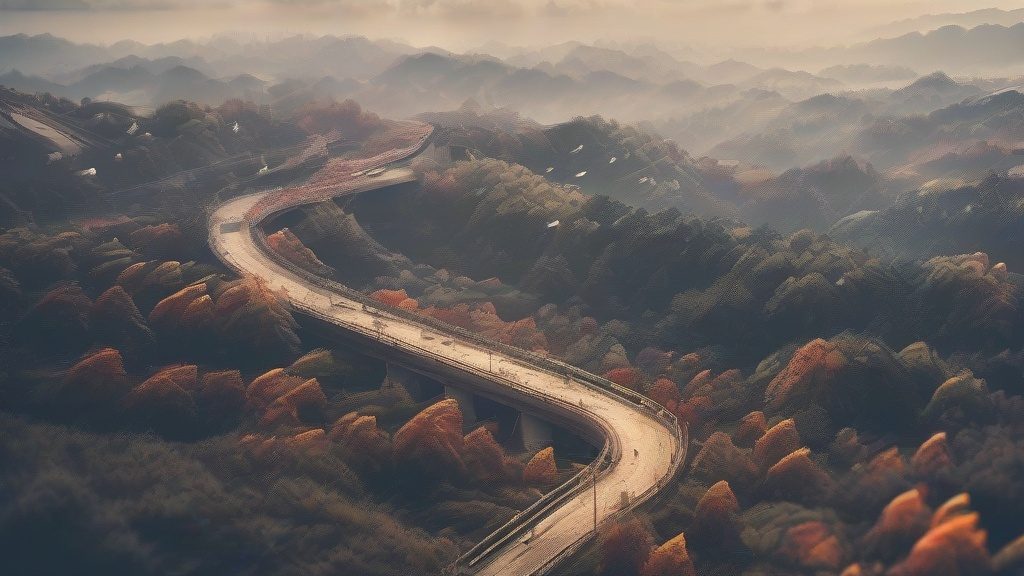 台风、雷暴与紫外线：解码天气预警中的三大关键信号