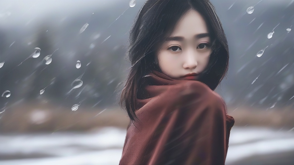 气象科技革新：从今日天气到未来15天的精准预测全解析