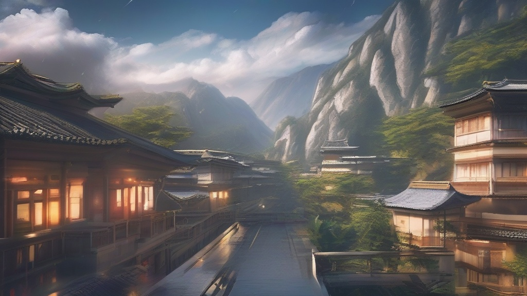 多普勒雷达、运动指数与降水量：气象科技如何重塑天气预报的精准度