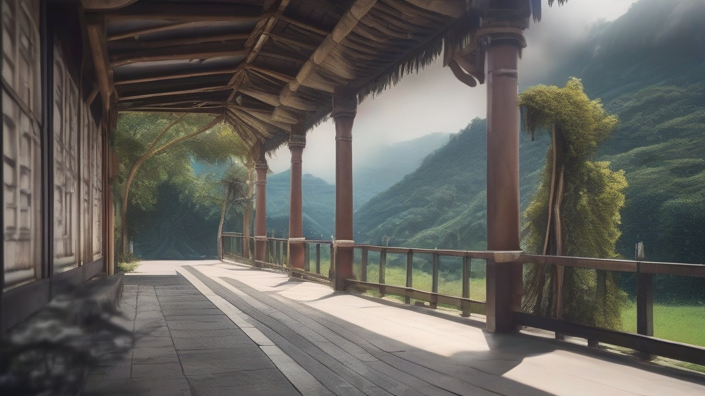 冬至气象预警：卫星科技如何破解极端天气密码