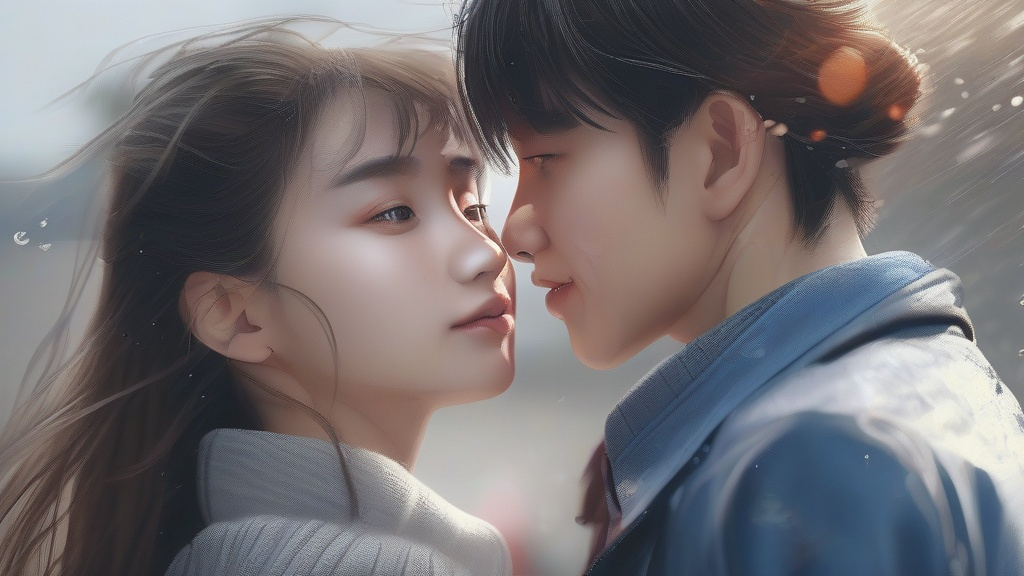 天气灾害防御指南：等压线解析、运动指数与科学防晒策略