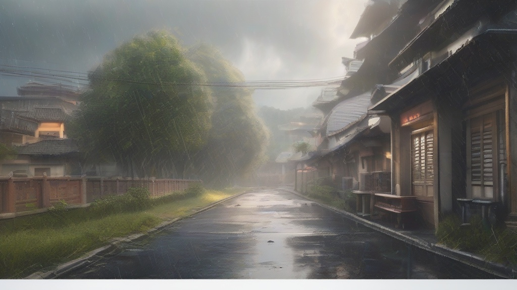 气候变化下的生存指南：气温波动、洗车策略与科学避暑全解析