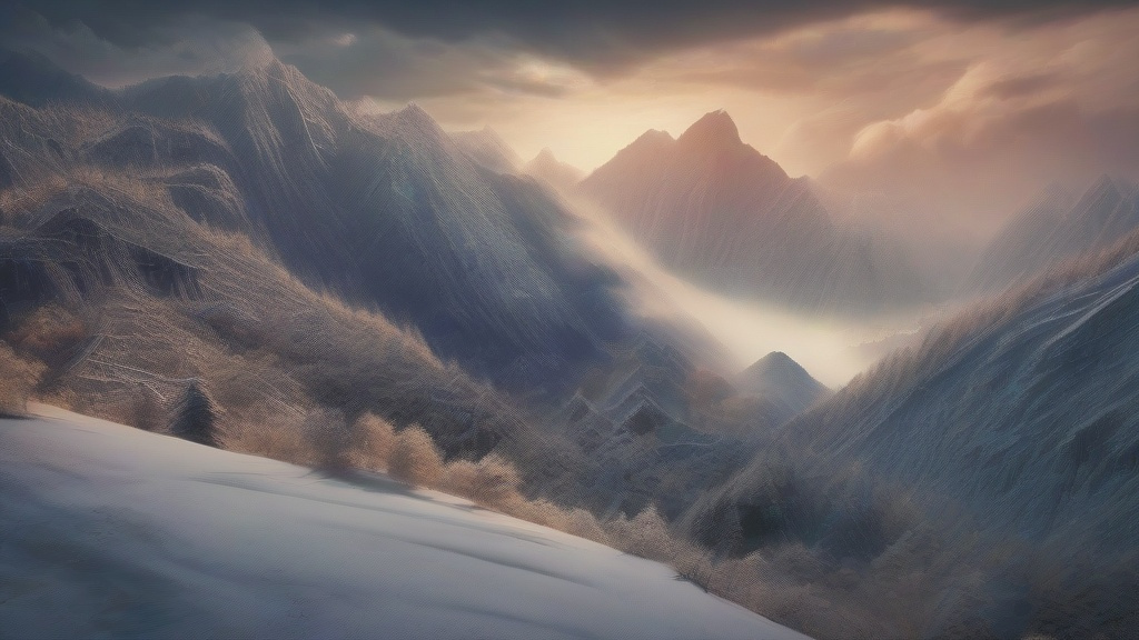 气象科技前沿：PM2.5监测、寒潮预警与相对湿度调控的协同创新