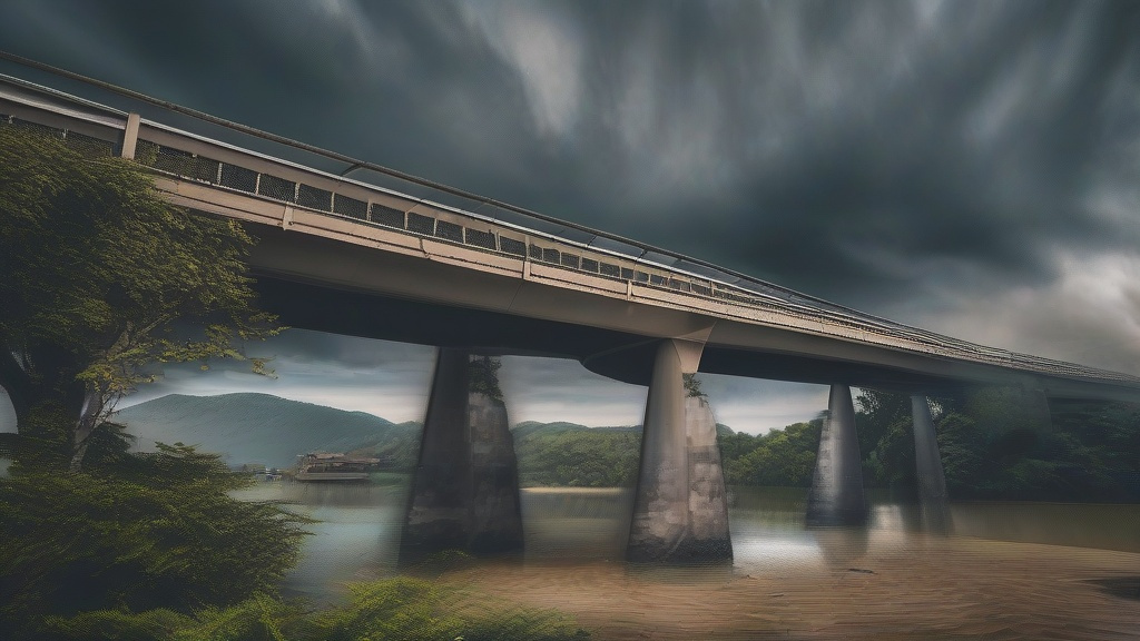 厄尔尼诺背景下：高温预警升级与科学避暑全攻略