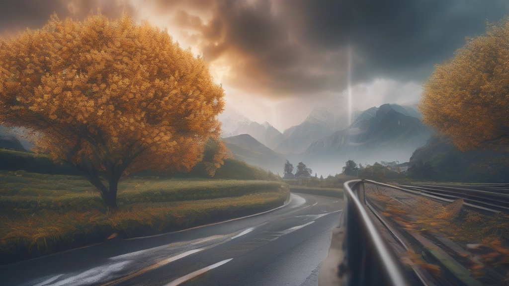 厄尔尼诺背景下：防寒保暖与防晒的终极指南