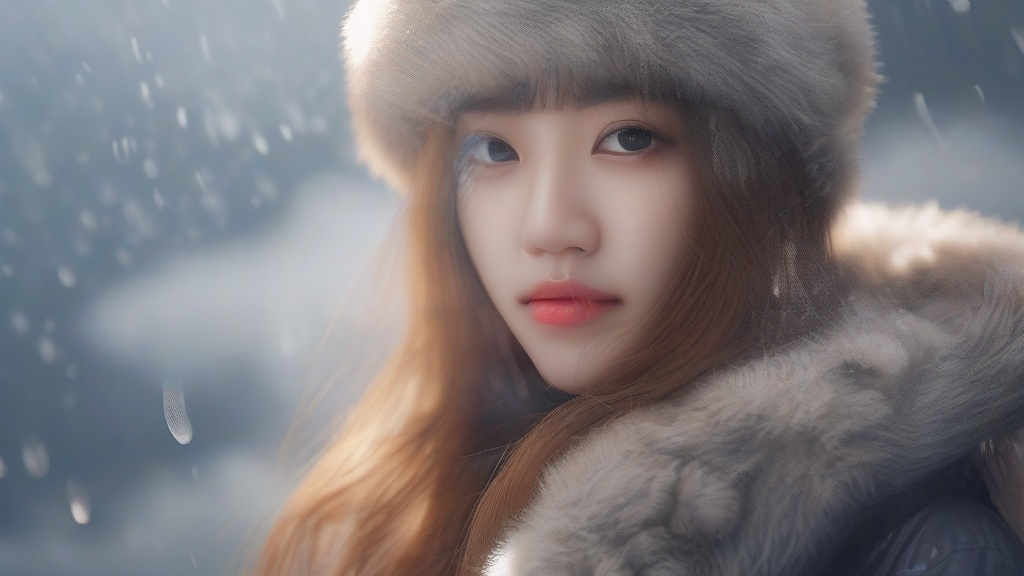 天气灾害下的出行指南：气象卫星如何守护安全，洗车指数如何避坑？